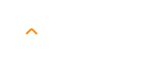 Bernt Nielsen A/S