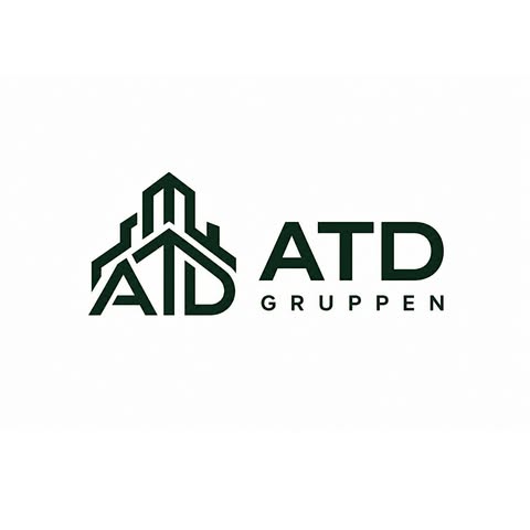 ATD Gruppen logo