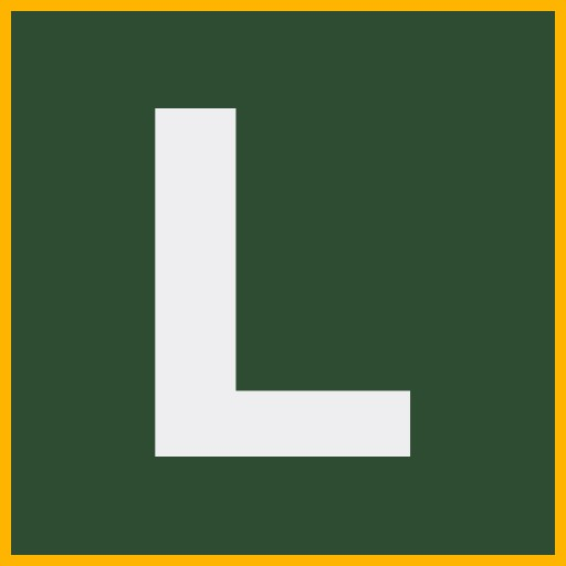 Entreprenør Lykkedal & Søn